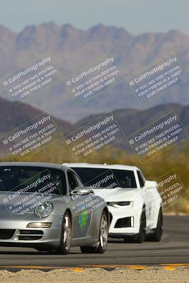 media/Jan-07-2023-SCCA SD (Sat) [[644e7fcd7e]]/Advanced Group/Session 2 (Turn 5)/